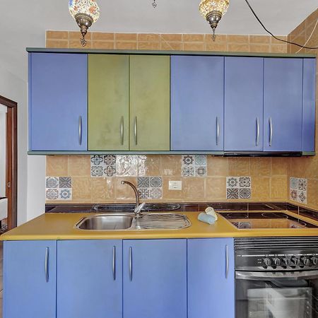 Apartamento Con Personalidad Maspalomas  Dış mekan fotoğraf