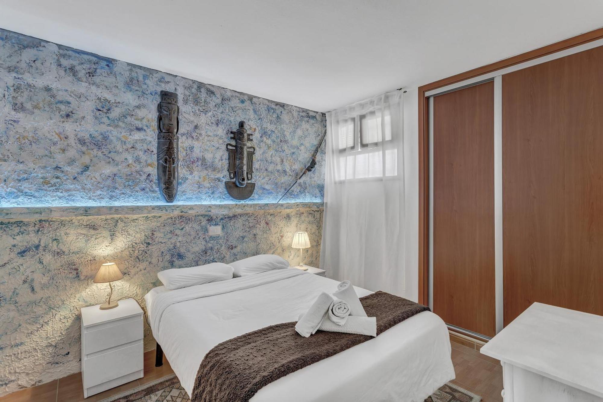 Apartamento Con Personalidad Maspalomas  Dış mekan fotoğraf