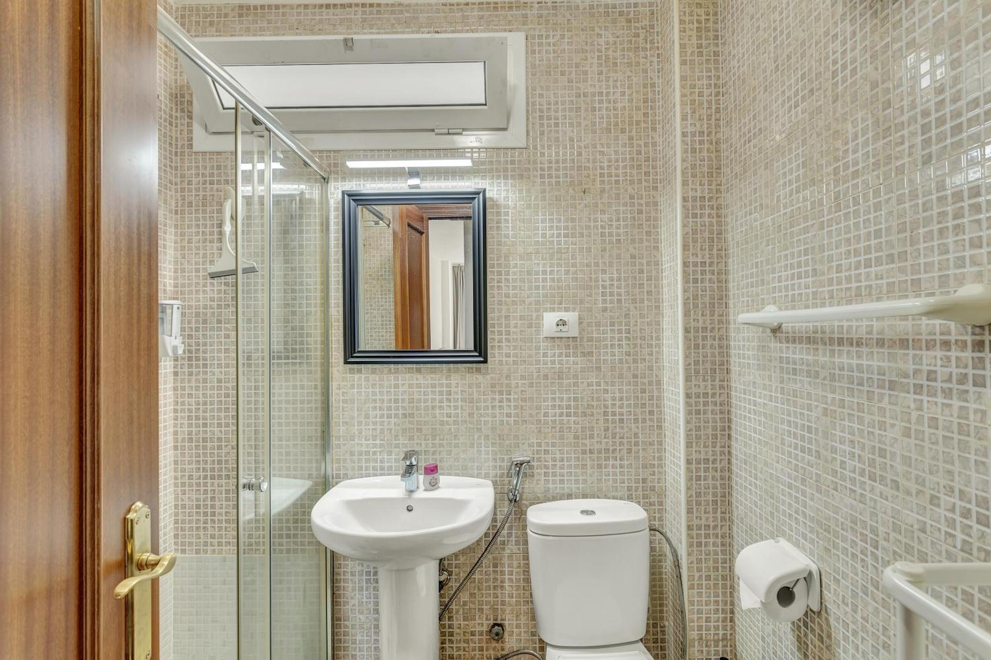 Apartamento Con Personalidad Maspalomas  Dış mekan fotoğraf
